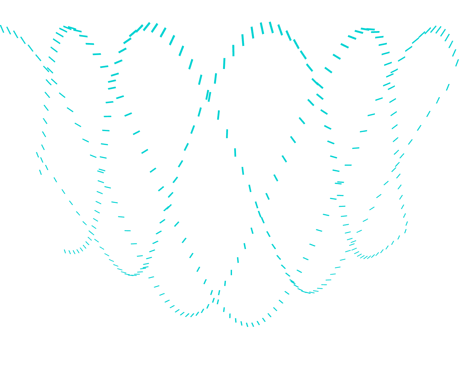 27717_Dancing Shapes.jpg